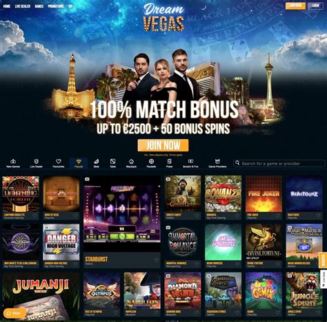 Slots of Vegas Casino Review & Rating 2024 .